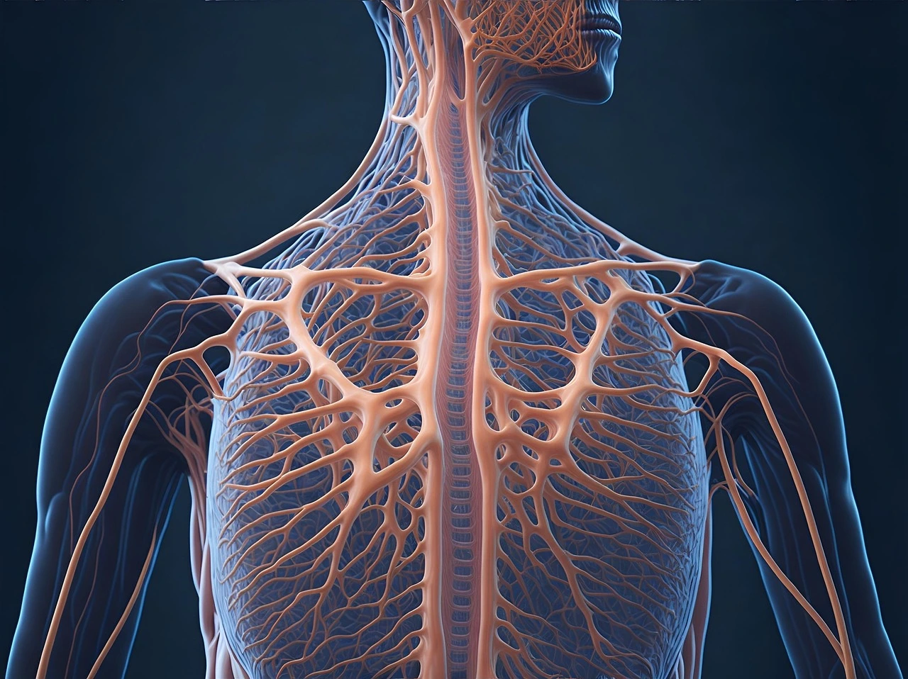 nerve bliss max for Nerve Health